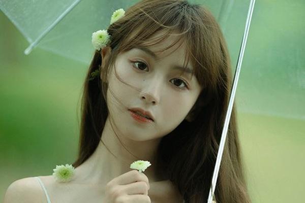 Ngày 8 - 9/4: Trúng số liên tục, 3 con giáp ngồi trên đống tiền, tình duyên rực rỡ-2