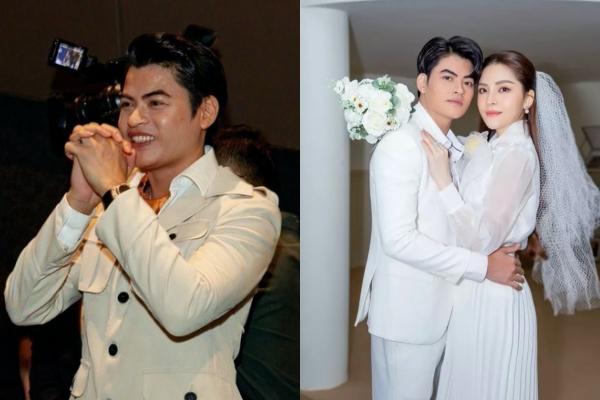 Nữ NSƯT tài sắc trong làng cải lương lận đận tình duyên, U60 sống an phận-9