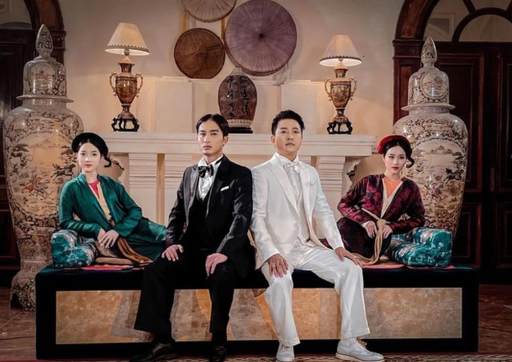 Đào, phở và piano thu 20,8 tỷ đồng, hòa vốn sau gần 3 tháng công chiếu-2