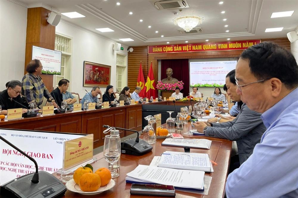 Đào, phở và piano thu 20,8 tỷ đồng, hòa vốn sau gần 3 tháng công chiếu-1