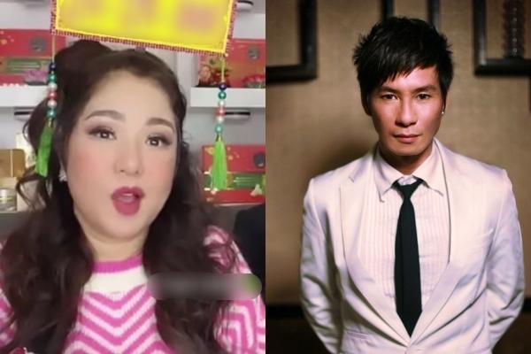 Nam ca sĩ từng lượm ve chai, bán hàng rong, giờ sở hữu khối tài sản hơn 800 tỷ đồng-4