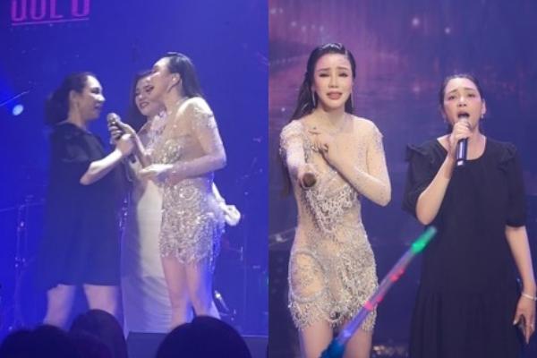 Hồ Quỳnh Hương: Tôi mải buôn đất, có tiền là dồn mua-1