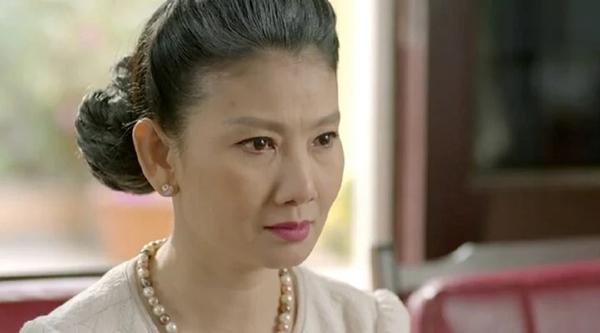 Trạm Cứu Hộ Trái Tim: Khán giả chê độc hại, ê-kíp nói đó là phim chữa lành-4