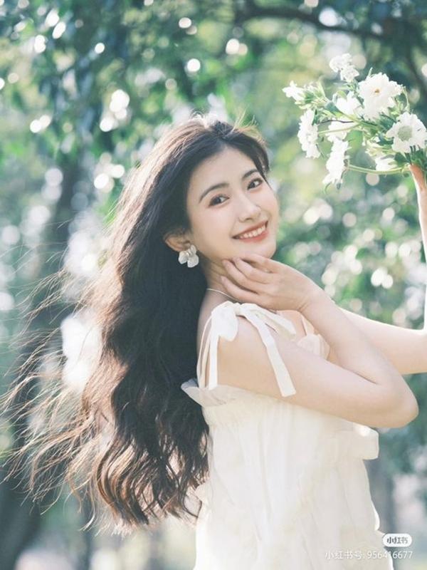 Sau hôm nay, thứ Hai 8/4/2024, 3 con giáp phúc lộc đầy tay, sự nghiệp suôn sẻ viên mãn không ngừng-1