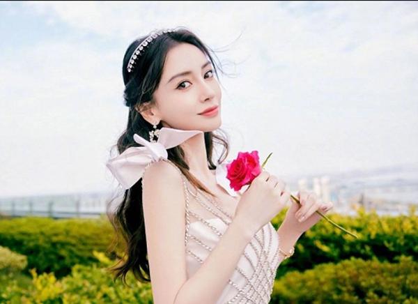 Sau hôm nay, thứ Hai 8/4/2024, 3 con giáp phúc lộc đầy tay, sự nghiệp suôn sẻ viên mãn không ngừng-2