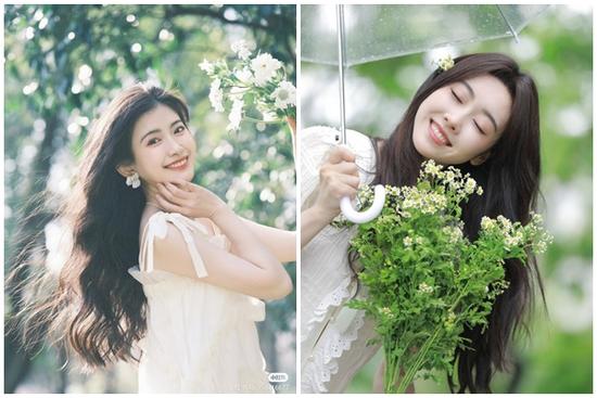 Sau hôm nay, thứ Hai 8/4/2024, 3 con giáp phúc lộc đầy tay, sự nghiệp suôn sẻ viên mãn không ngừng