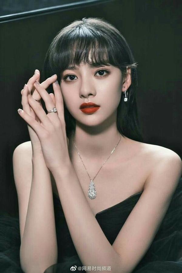 Tuần mới từ 8/4 đến 14/4: 3 con giáp đón tiền vàng đến nhà, giàu có không ngờ-2