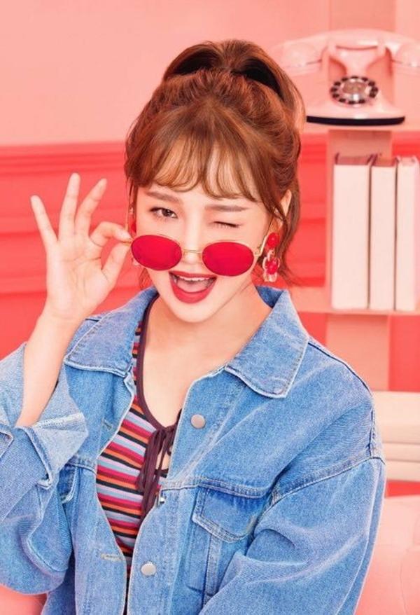 Tuần mới từ 8/4 đến 14/4: 3 con giáp đón tiền vàng đến nhà, giàu có không ngờ-3