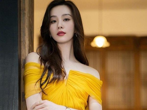 Đúng ngày mai, thứ Ba 9/4/2024, 3 con giáp Hung Tinh Kiếp Tài án ngữ, TÀI LỘC LAO DỐC, tình duyên buồn phiền-2