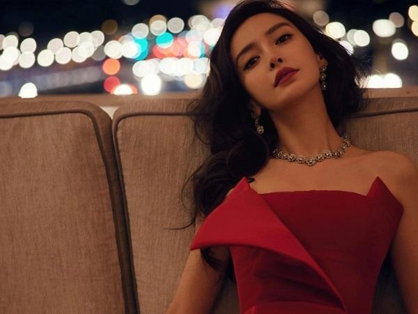 Đúng ngày mai, thứ Ba 9/4/2024, 3 con giáp Hung Tinh Kiếp Tài án ngữ, TÀI LỘC LAO DỐC, tình duyên buồn phiền-3