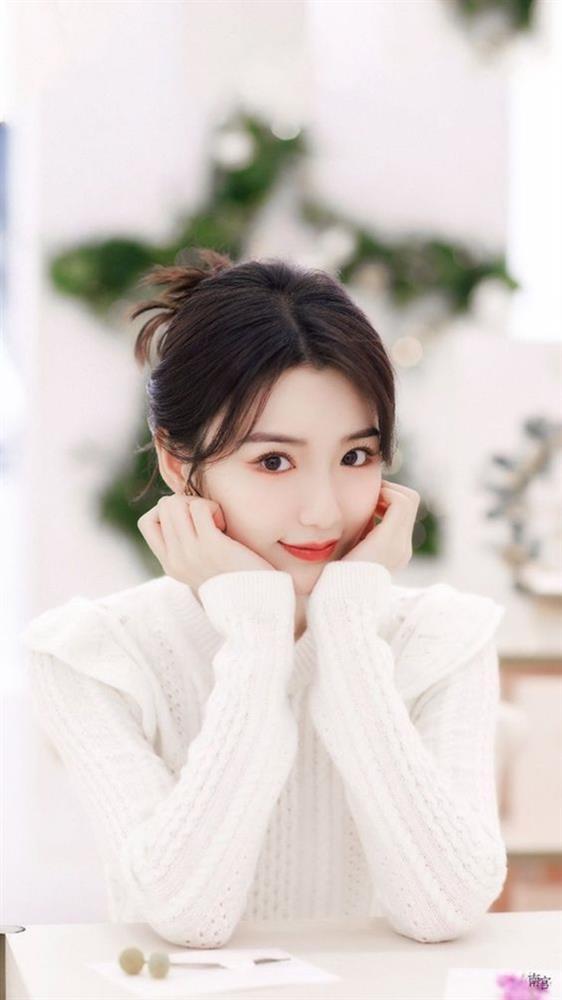 Tuần mới từ 8/4 đến 14/4: 3 con giáp đón tiền vàng đến nhà, giàu có không ngờ-1