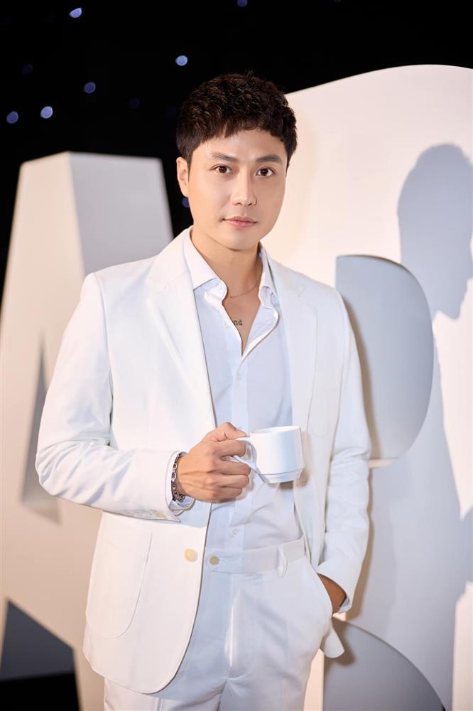 Thanh Sơn nói gì về tin đồn sắp kết hôn với Khả Ngân?-4