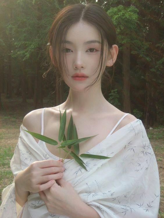 Ngày 8 - 9/4: Trúng số liên tục, 3 con giáp ngồi trên đống tiền, tình duyên rực rỡ-1