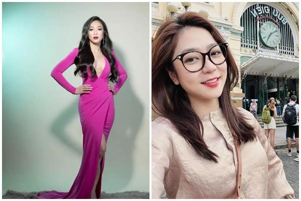 Quang Lê sở hữu biệt thự 100 tỷ tại Mỹ, mở tiệc mời vợ sắp cưới tới thăm-3