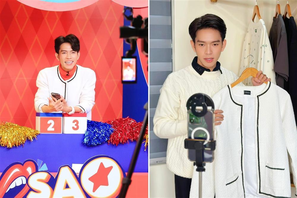 Người trẻ nhịn ăn, nhịn vệ sinh để livestream, mua nhà lầu chỉ sau một đêm?-1