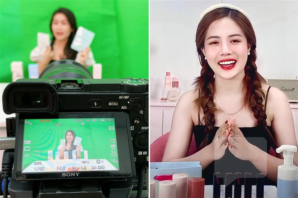 Người trẻ nhịn ăn, nhịn vệ sinh để livestream, mua nhà lầu chỉ sau một đêm?-6