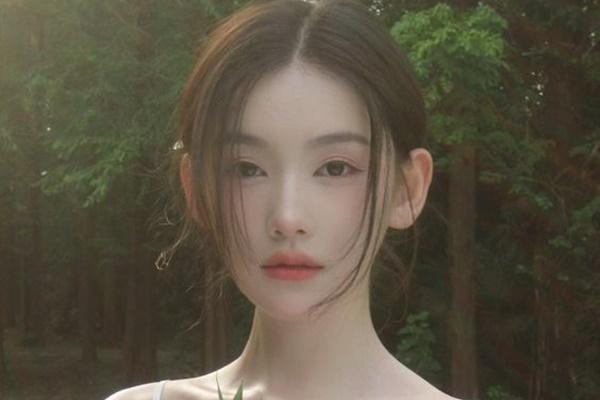 3 con giáp hứng lộc thiên hạ, làm đâu thắng đó, sự nghiệp lên như diều gặp gió ngày 9/4/2024-2