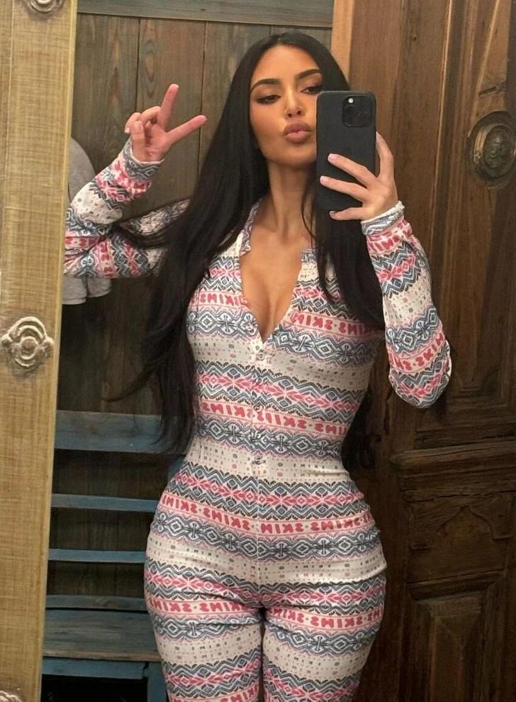 Những nghệ sĩ Hollywood có thân hình đẹp nhất theo tỷ lệ vàng-2