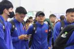 Giải U23 châu Á: Quang Hải săn bàn nhiều nhất, nhưng Công Phượng giữ một kỷ lục đặc biệt-3