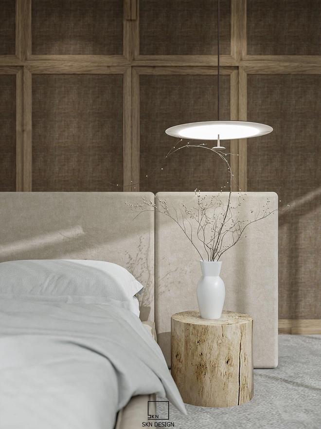 Midu vừa học thạc sĩ vừa xây thêm nhà: View sông Quận 2 TP.HCM, gì cũng có giờ chỉ lo lấy chồng-7