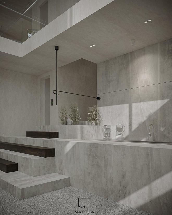 Midu vừa học thạc sĩ vừa xây thêm nhà: View sông Quận 2 TP.HCM, gì cũng có giờ chỉ lo lấy chồng-4