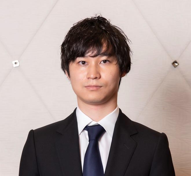 Cử nhân đại học sở hữu tài sản 42.500 tỷ sau 5 năm khởi nghiệp-1