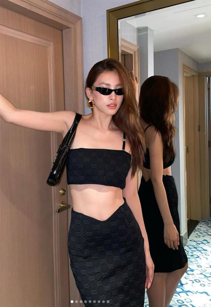 Mỹ nhân Việt ngàn năm có một kể về tật xấu hại nhan sắc ai cũng dễ mắc-1