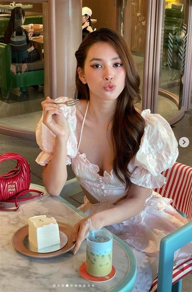 Mỹ nhân Việt ngàn năm có một kể về tật xấu hại nhan sắc ai cũng dễ mắc-3