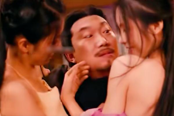 Nam diễn viên bỏ nghề, về quê nuôi gà kiếm hơn 300 tỷ đồng sau 10 năm-6