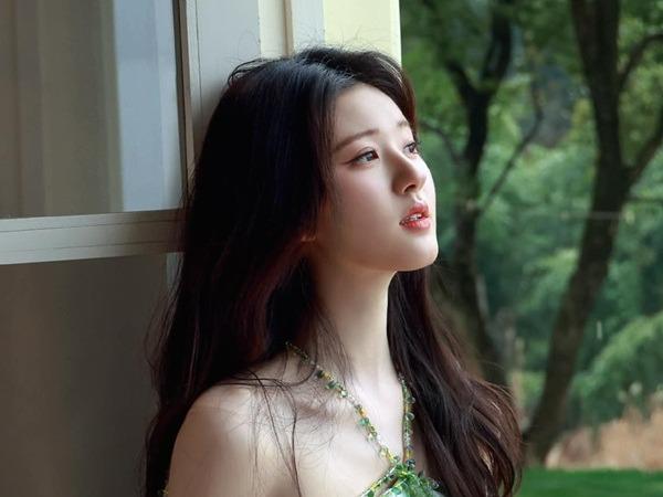 3 con giáp hứng lộc thiên hạ, làm đâu thắng đó, sự nghiệp lên như diều gặp gió ngày 9/4/2024-1