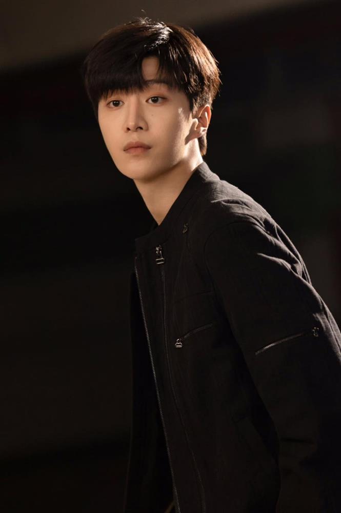 Em trai Phạm Băng Băng bất ngờ đáp trả về ồn ào được chống lưng-1