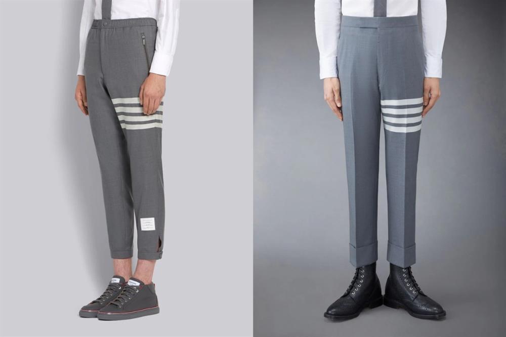 Bóc giá đồ hiệu của Đoàn Văn Hậu và dàn khách mời đến đám cưới Quang Hải-12