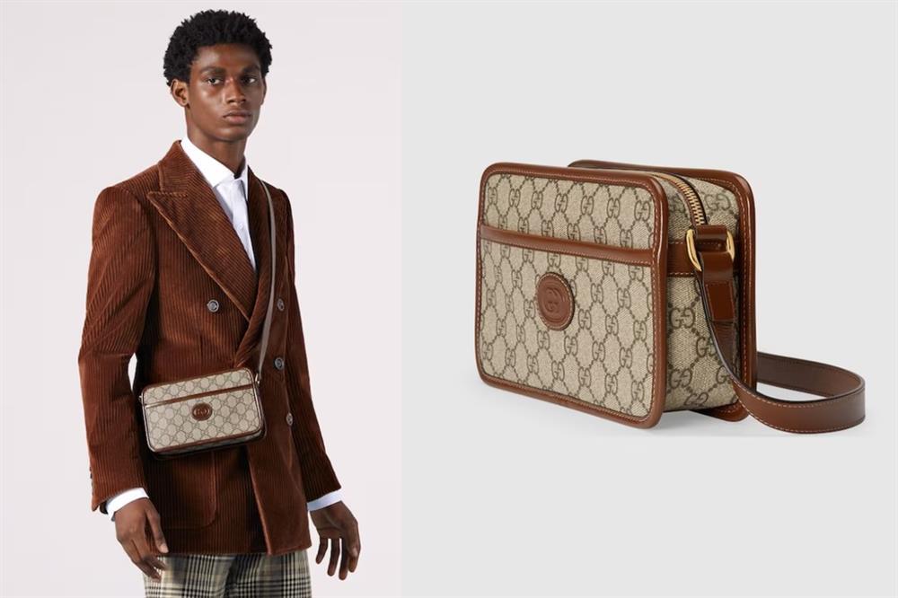 Bóc giá đồ hiệu của Đoàn Văn Hậu và dàn khách mời đến đám cưới Quang Hải-6