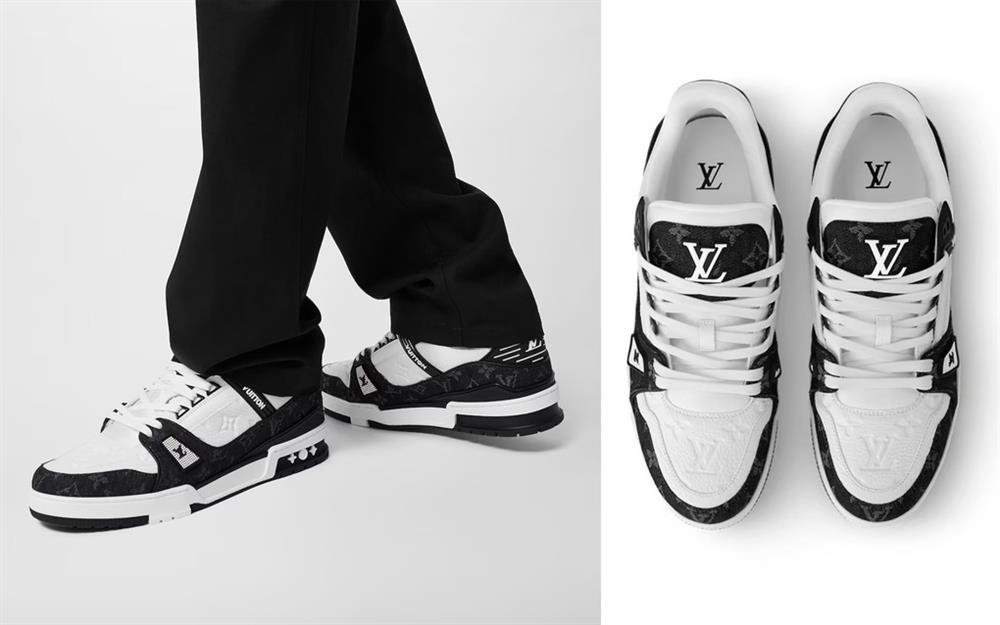 Bóc giá đồ hiệu của Đoàn Văn Hậu và dàn khách mời đến đám cưới Quang Hải-10