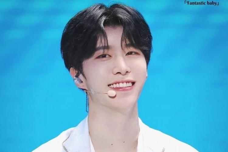 Phạm Băng Băng bị lật tẩy chiêu bài ở lễ hội té nước-5