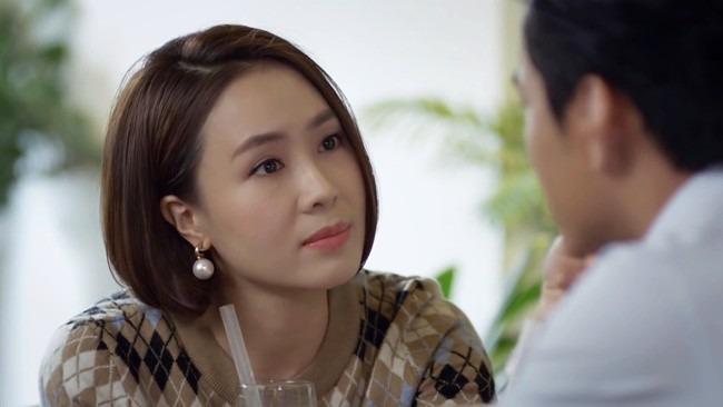 Hồng Diễm đóng vai bị phản bội nhiều nhất-5