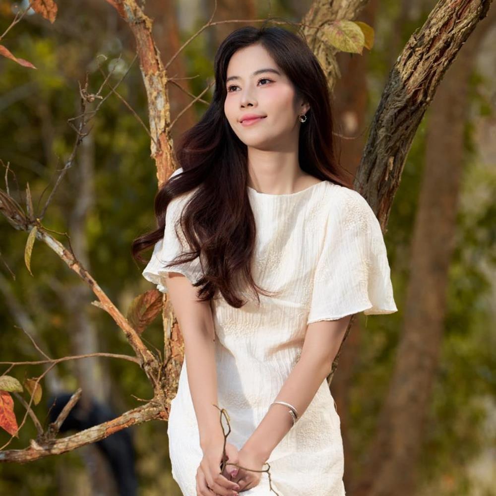 Nam Em bị Sở Thông tin Truyền thông TP.HCM mời làm việc lần 2-1