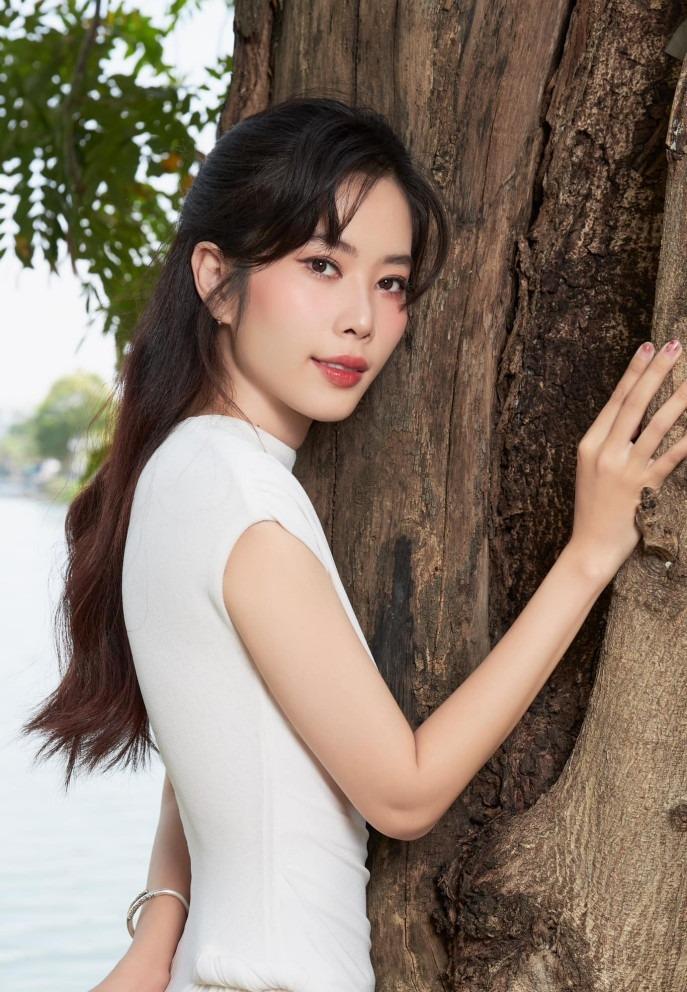 Nam Em bị Sở Thông tin Truyền thông TP.HCM mời làm việc lần 2-2