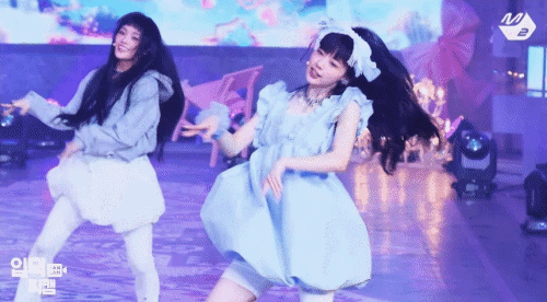 HYBE lại áp dụng công thức thao túng nhạc số của NewJeans cho nhóm nhạc đàn em?-4