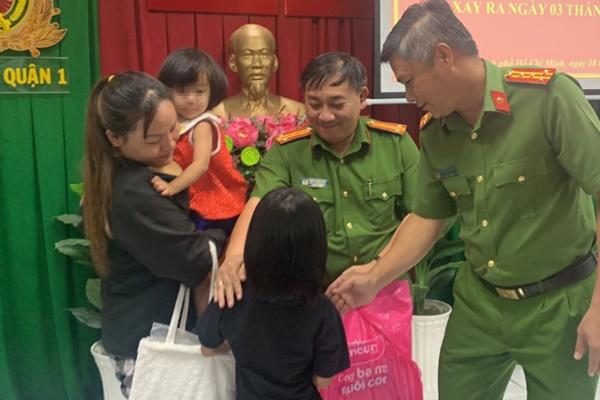 Đón rét nàng Bân, miền Bắc mưa dông-2