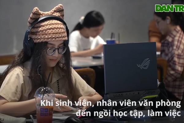 Vì sao không nên đóng kín cửa khi bật điều hòa? Đừng bật dưới 25°C nếu không muốn điều này xảy ra-4