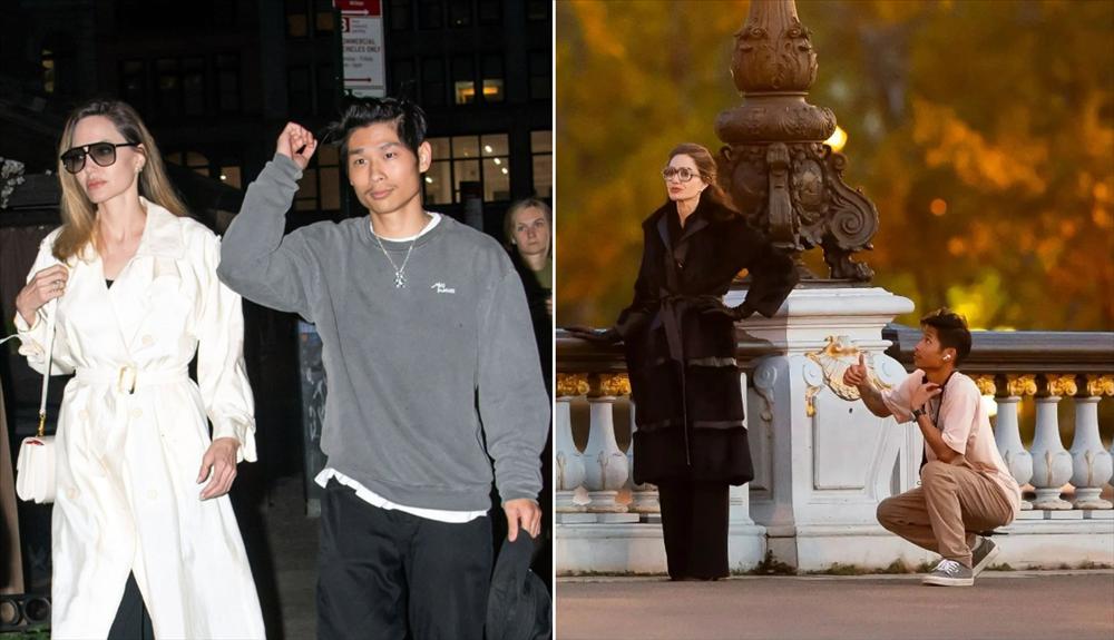 Pax Thiên đang làm gì?-2