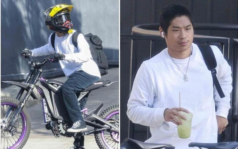 Pax Thiên đang làm gì?-3