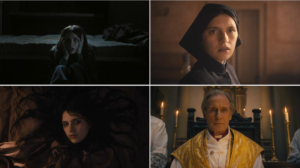 Bộ phim đến mức phải được kiểm duyệt 5 lần mới được ra rạp-2