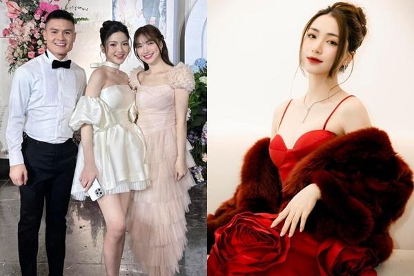 Hòa Minzy nói rõ lý do không tái hợp với người cũ-5