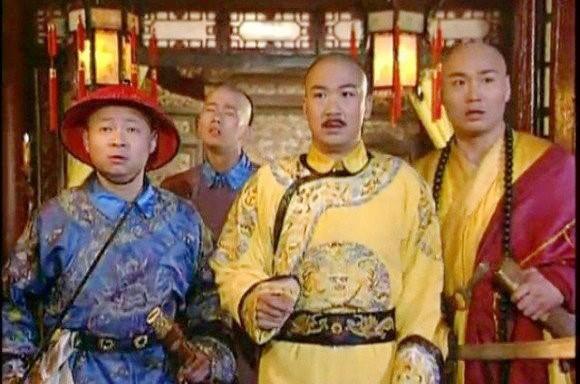 Nam diễn viên bỏ nghề, về quê nuôi gà kiếm hơn 300 tỷ đồng sau 10 năm-1