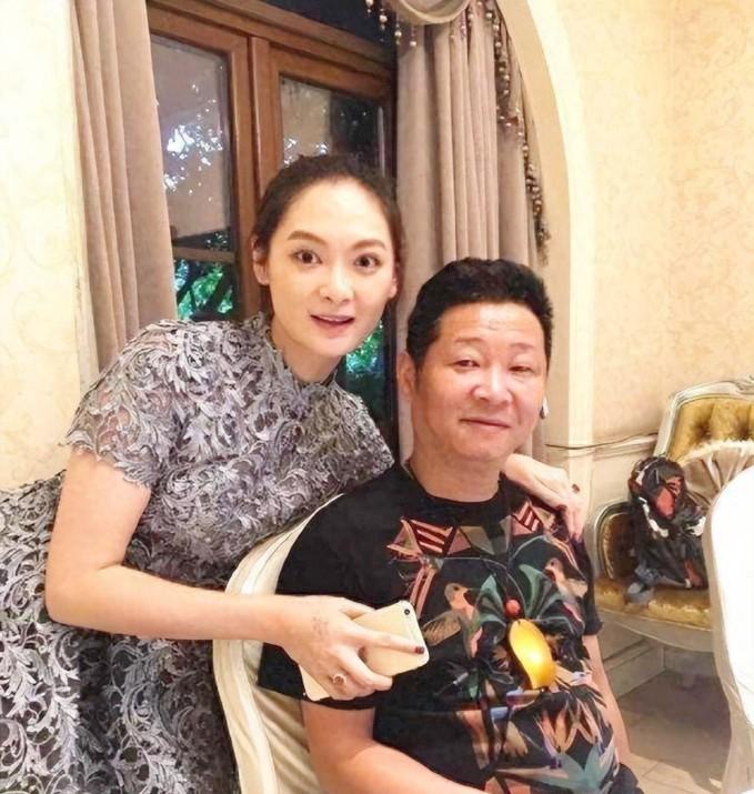 Nam diễn viên bỏ nghề, về quê nuôi gà kiếm hơn 300 tỷ đồng sau 10 năm-4