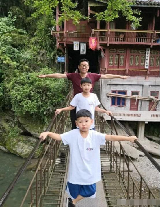 Nam diễn viên bỏ nghề, về quê nuôi gà kiếm hơn 300 tỷ đồng sau 10 năm-5