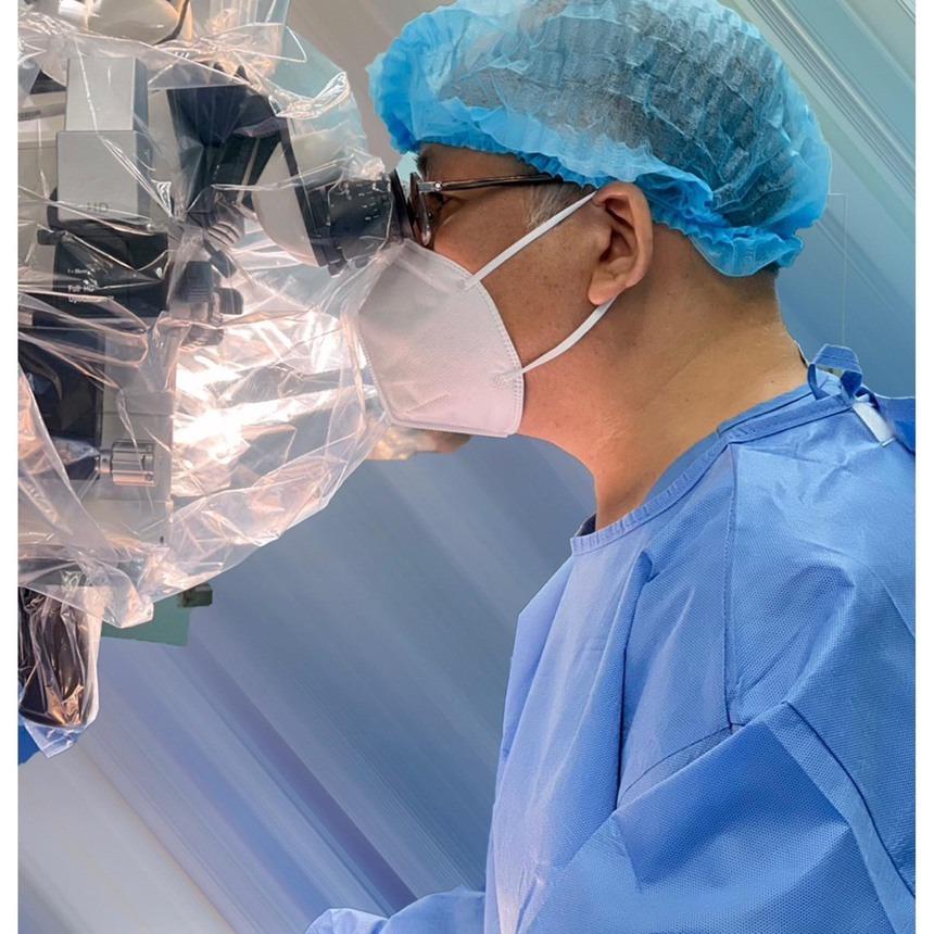 Thú chơi độ cậu nhỏ và hậu quả khó lường-1