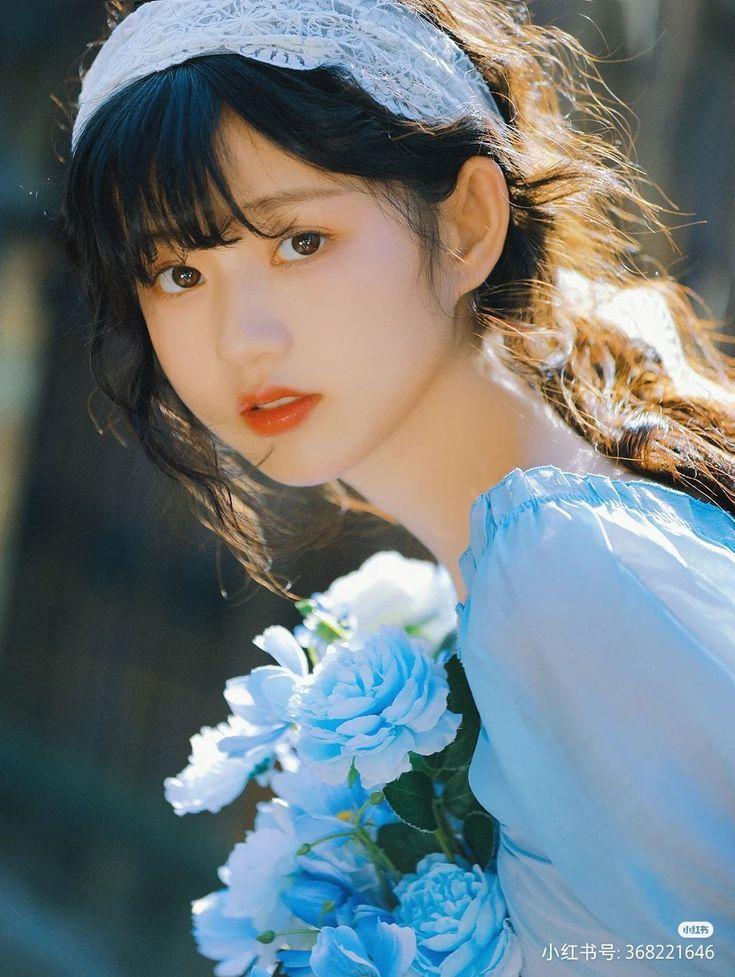 Tử vi 4 ngày 9, 10, 11 và 12/4: 3 con giáp phú quý vô đối, tình tiền đỏ rực, giàu sang bất tận-1